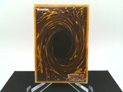 Centur-Ion Trudea VASM-EN017 Valiant Smashers Yugioh 1st Edition - Image 2