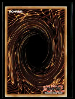 Yu-Gi-Oh 2025 Mega-Pack #MP25-EN152 Samsara D Lotus - Image 2