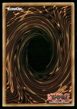Kuriboh (A) YGLD-ENA22 Common Yu-Gi-Oh Unlimited Near Mint - Image 2
