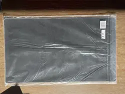 Yugioh 2026 WCQ Top 64 Mat, Magician of Black Chaos & Black Luster Soldier - Image 2