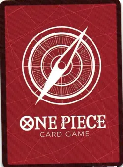 UTA ONE PIECE Holographic Custom Art Goddess Story Collectible Card - Image 2
