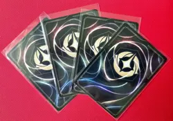 4X Grandmother Willow Ancient Advisor Winterspell 13/204 Uncommon Disney Lorcana - Image 2