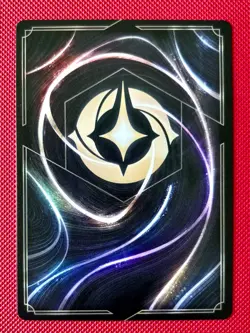 Akood Et Emuti Winterspell 29/204 Nonfoil Disney Lorcana TCG - Image 2