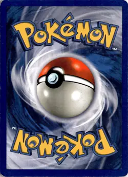 Pokemon Pidgey Base Set Unlimited 057/102 Common MP *See Card Scan 1999 - Image 2