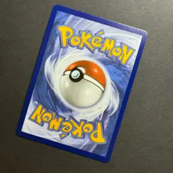 Pokemon TCG Froakie 088/086 Illustration Rare Chaos Rising Pokemon Card NM - Image 5