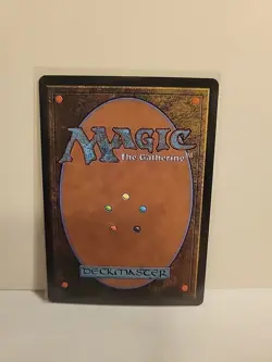 Magic the Gathering MTG - Midgar, City of Mako - FIN #286 - **FOIL** - Image 2