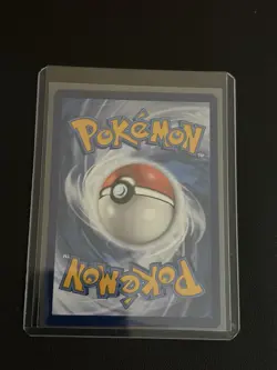 Snorlax 051 Promo Card SV Scarlet & Violet 151 Promo Holo - Image 2