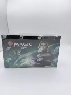 Magic: The Gathering War of the Spark English Booster Box SEALED (36 Packs) - Image 1