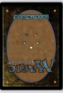 MTG 40K Non-Foil Primaris Eliminator Universes Beyond: Warhammer 40,000 R 50 NM - Image 2