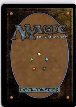 MTG Secret Lair Julie Bell Foil Elves of Deep Shadow 1710 SLD R NM Scan MagicThe - Image 2