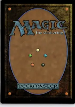 MTG 40K Non-Foil Deploy to the Front Universes Beyond: Warhammer 40,000 R 184 NM - Image 2
