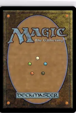 MTG Secret Lair BrainDead Non-Foil Swamp () 1654 SLD R NM Scan MagicTheGathering - Image 2