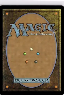 MTG Secret Lair BrainDead Non-Foil Swamp () 1649 SLD R NM Scan MagicTheGathering - Image 2