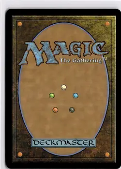 MTG Secret Lair BrainDead Non-Foil Forest () 1651 SLD R NM Scan MagicTheGatherin - Image 2