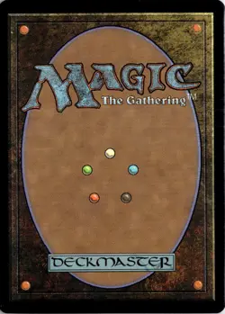 MTG Secret Lair Non-Foil Junji, the Midnight Sky 10 SLC M NM Encyclopedia - Image 2