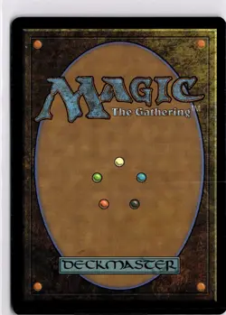 MTG SPM Foil Green Goblin, Nemesis (Borderless) 23 Marvel's Spider-Man: Eternal- - Image 2