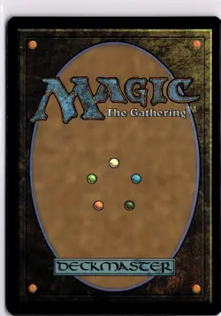 MTG SpongeBob SquarePants Secret Lair Force of Despair 1936 Foil Magic Squidward - Image 2