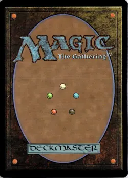 MTG Secret Lair Non-Foil Altar of the Brood 1 SLC R NM Encyclopedia - Image 2
