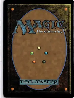 MTG SpongeBob SquarePants Secret Lair Daze 1934 Foil Magic Mr. Krabs Shack Magic - Image 2