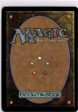 MTG Secret Lair Non-Foil Ob Nixilis, the Fallen 15 SLC M NM Encyclopedia - Image 2