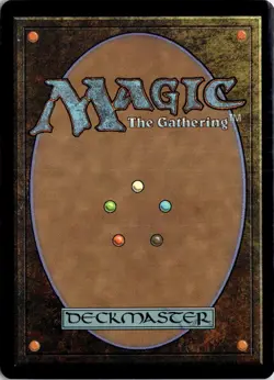 MTG Secret Lair Non-Foil Krark-Clan Ironworks 11 SLC R NM Encyclopedia - Image 2