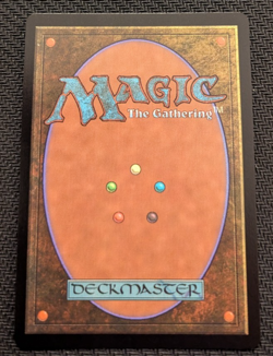 MTG Anguirus, Armored Killer Gemrazer FOIL Ikoria 376 NM/M Pack Fresh - Image 2