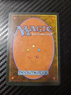 MTG Empyrial Archangel Shards of Alara 166/249 English x3 - Image 2