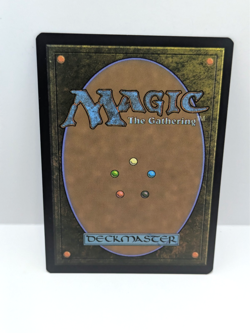 MTG Spiderman - Spinneret And Spiderling - Rare - Legendary Creature - SPM 094 - - Image 2