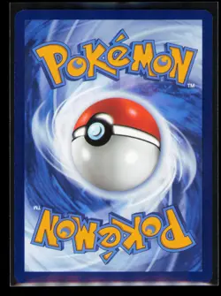 Pokemon Surging Sparks Vibrava 105/191 Common Reverse Holo NM - Image 2