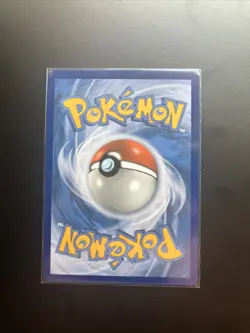Pokemon Lana's Fishing Rod (Secret) 266/236 Cosmic Eclipse Holo - Image 2