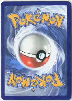 Togepi 136/214 Common Unbroken Bonds Pokemon Lightly Played - Image 2