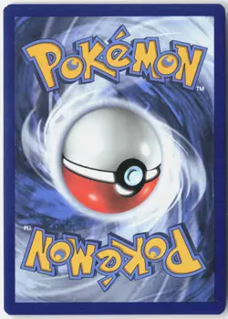 Mew 011/025 Holo Rare Celebrations Pokemon Lightly Played - Image 2