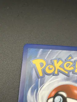 Dragonite V 049/078 Pokemon GO Holo - Image 3