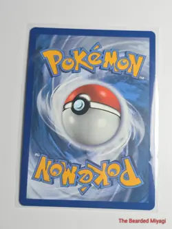 Pokemon Morpeko VMAX Shining Fates 038/072 - Image 2