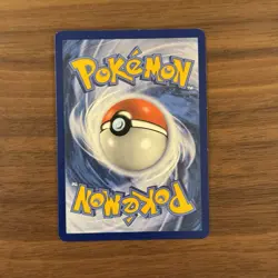 Alolan Grimer 127/236 NM Unified Minds Pokemon Card - Image 2