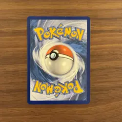 Galarian Meowth 126/192 Common Regular Pokemon Rebel Clash Mint - Image 2