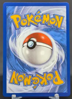 Pokemon Giovanni's Exile #67/68 English Hidden Fates Ultra Rare Full Art - Image 2
