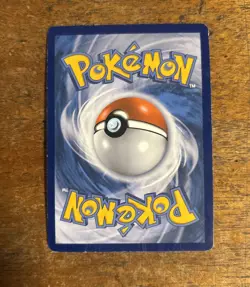 Pokemon TCG XY Fates Collide Altaria EX 83/124 Holo - Image 2
