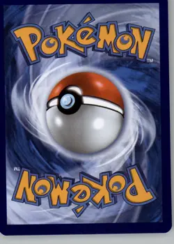 Karrablast 009/159 Common Journey Together Pokemon Reverse Holo Near Mint - Image 2