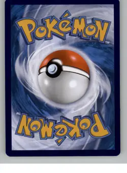 Eevee 125/203 Common Evolving Skies Pokemon Near Mint - Image 2
