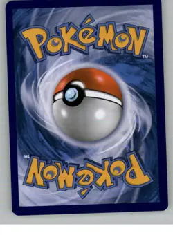 Trubbish 50/145 Common Guardians Rising Pokemon Near Mint - Image 2