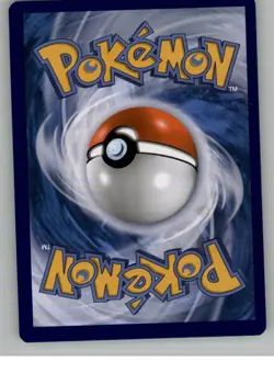 Bounsweet 014/189 Common Darkness Ablaze Pokemon Near Mint - Image 2