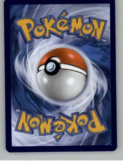 Lillipup 170/197 Common Obsidian Flames Pokemon Near Mint - Image 2