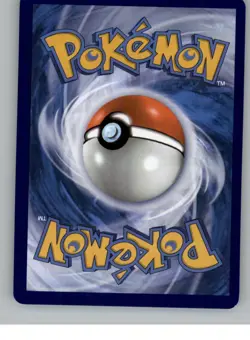 Iron Moth 009/064 Uncommon Shrouded Fable Pokemon Reverse Holo Near Mint - Image 2