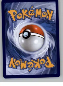Absol 063/094 Common Phantasmal Flames Pokemon Reverse Holo Near Mint - Image 2