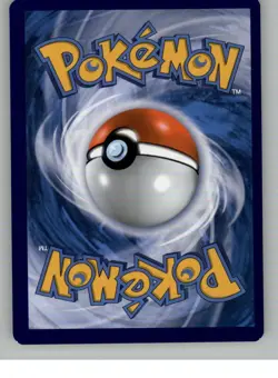 Meltan 129/189 Common Darkness Ablaze Pokemon Near Mint - Image 2