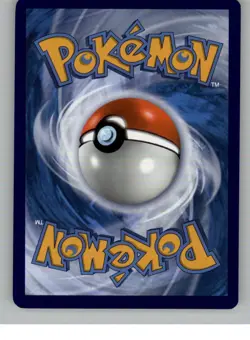Drilbur 091/185 Common Vivid Voltage Pokemon Near Mint - Image 2