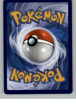 Squirtle 015/078 Common Pokemon GO Pokemon Near Mint - Image 2