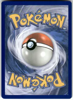 Togedemaru 53/149 Common SM Base Set Pokemon Reverse Holo Lightly Played - Image 2