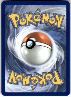 Togedemaru 104/094 Illustration Rare Phantasmal Flames Pokemon Holo Near Mint - Image 2